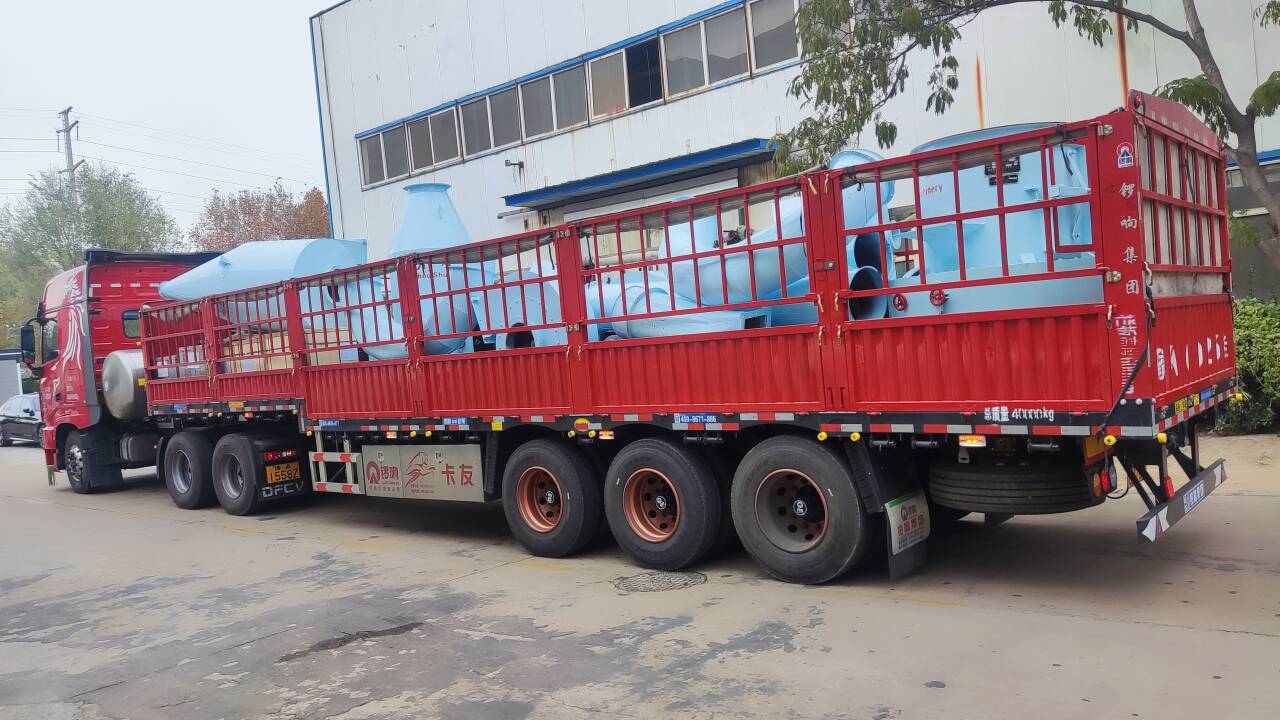 雷蒙磨厂家发货