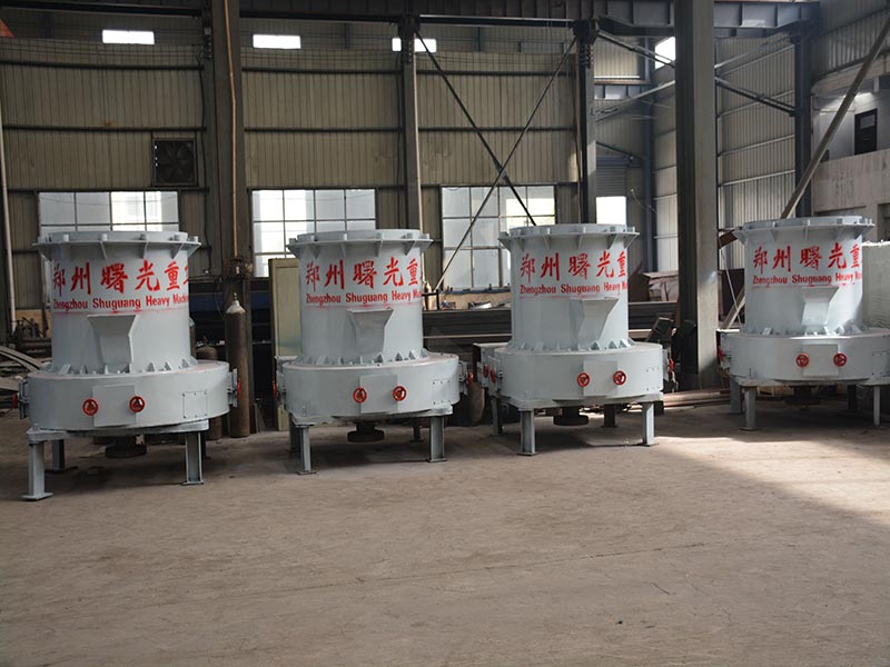 矿渣磨粉机 矿渣磨粉机